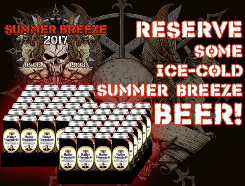 breezes of confirmation pdf file