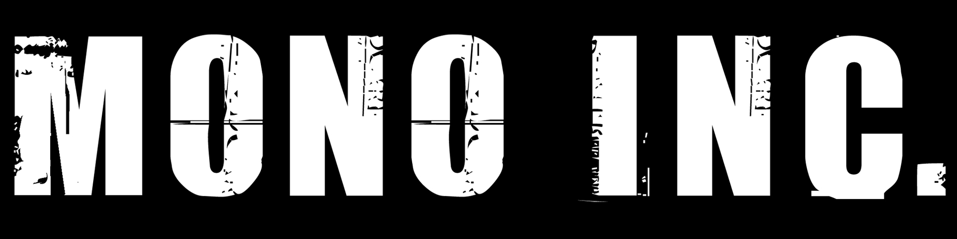 Mono inc reign of rats перевод. Mono Inc. Mono Inc. логотип группы. Вокалист mono Inc. Инк логотип.