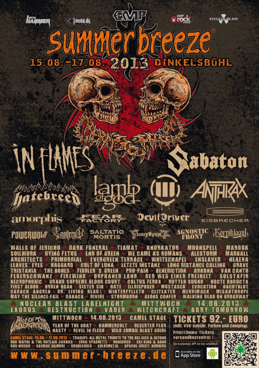 sbflyer52013d.jpg Summer Breeze