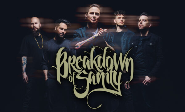 BreakdownOfSanity_web