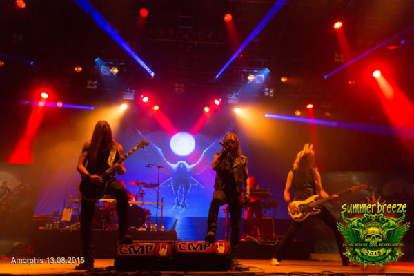 00.20 (PS) AMORPHIS
