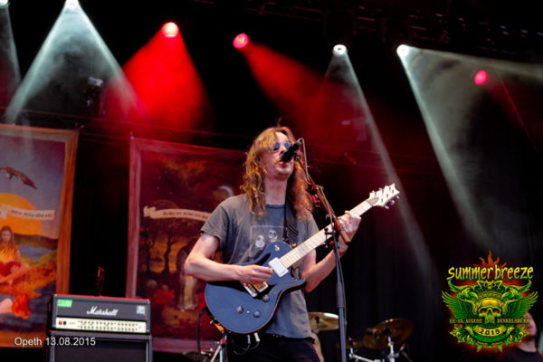 20.20 (MS) OPETH
