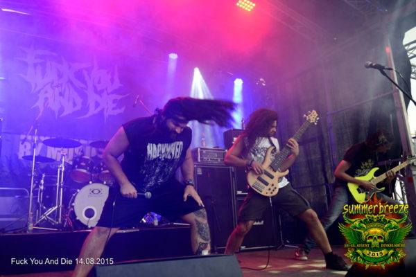 17.30 (CS) FUCK YOU AND DIE