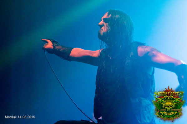 00.15 (TS) MARDUK