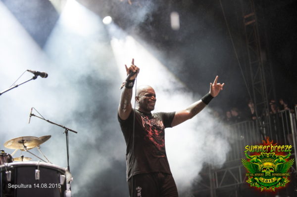 19.10 (MS) SEPULTURA