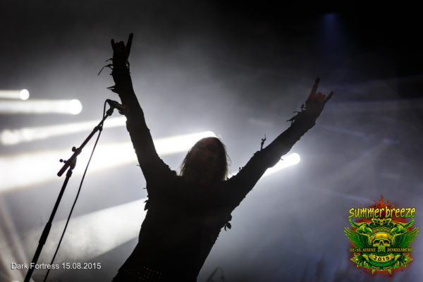 02.15 (TS) DARK FORTRESS