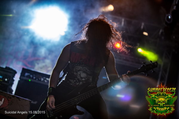 15.30 (TS) SUICIDAL ANGELS