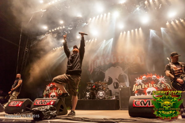 20.20 (MS) HATEBREED