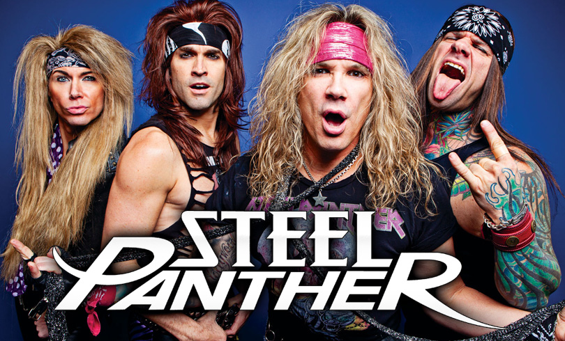 steelpanther12596.jpg