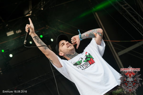 14.20 (MS) EMMURE
