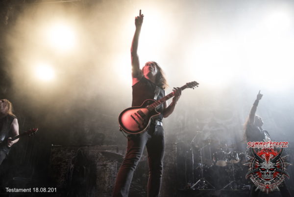 00.30 (PS) TESTAMENT