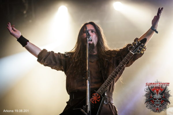14.15 (TS) ARKONA