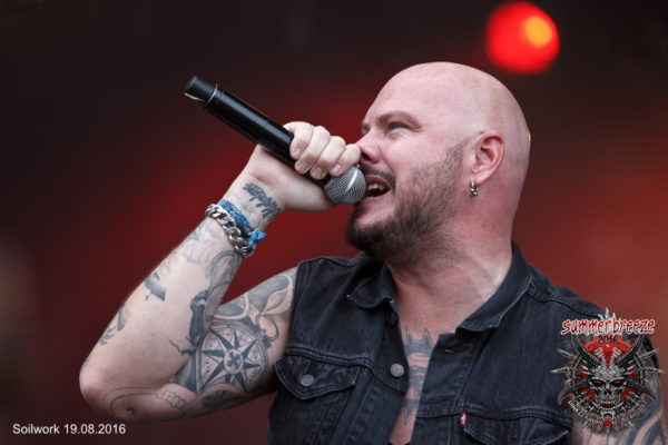 17.15 (PS) SOILWORK