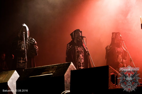 02.15 (TS) BATUSHKA