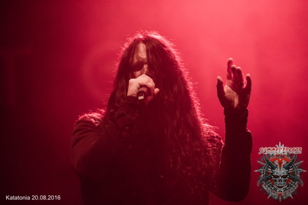 00.30 (PS) KATATONIA