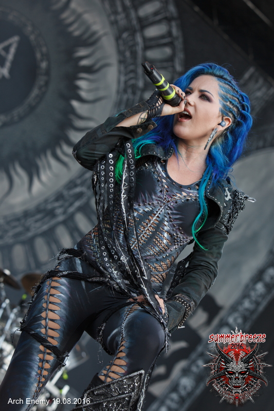 Arch_Enemy_20160819_SJIMG_2275_W.jpg