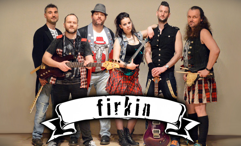 firkin summer breeze firkin flyer baltimore