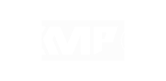 EMP