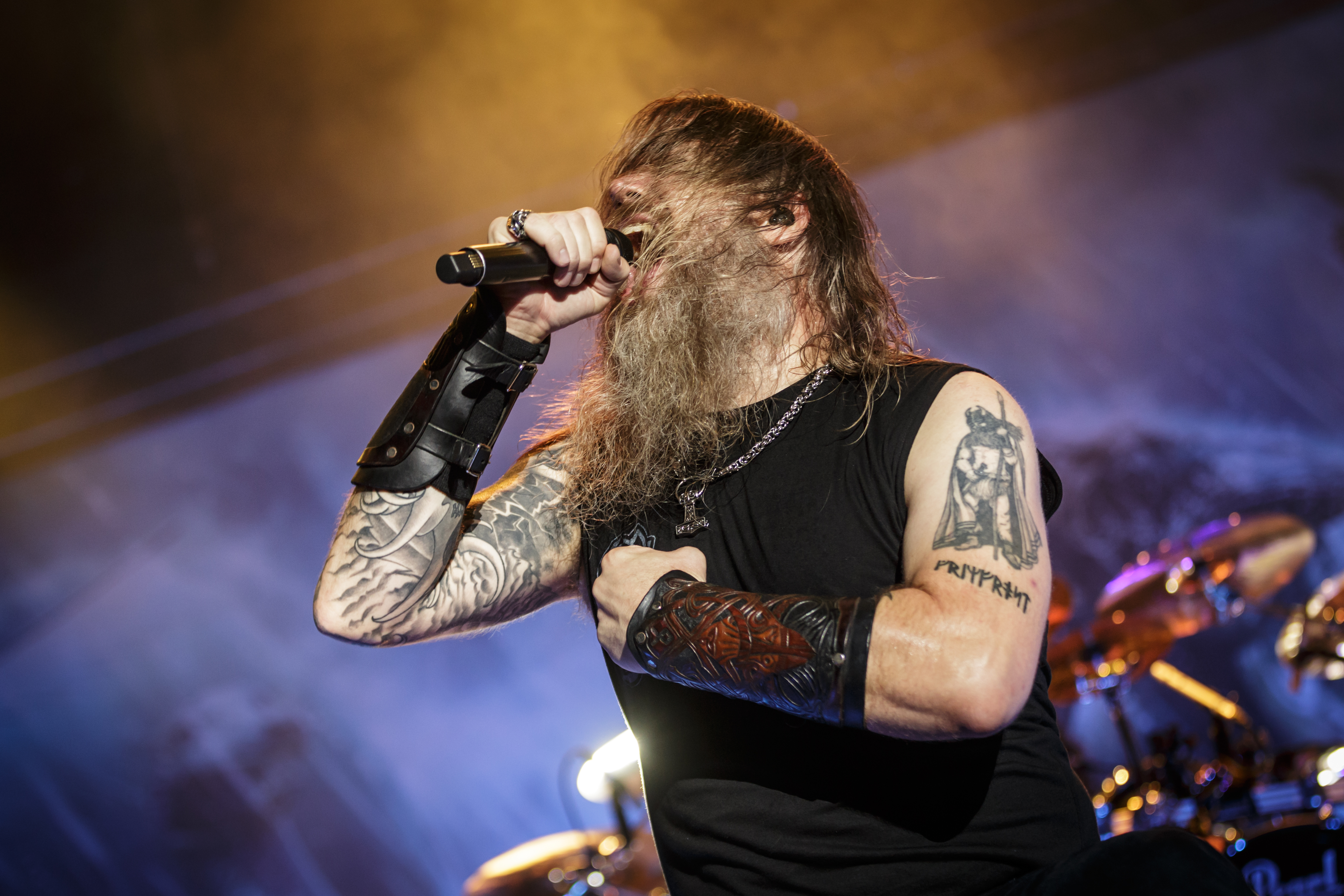 Картинки группы amon amarth