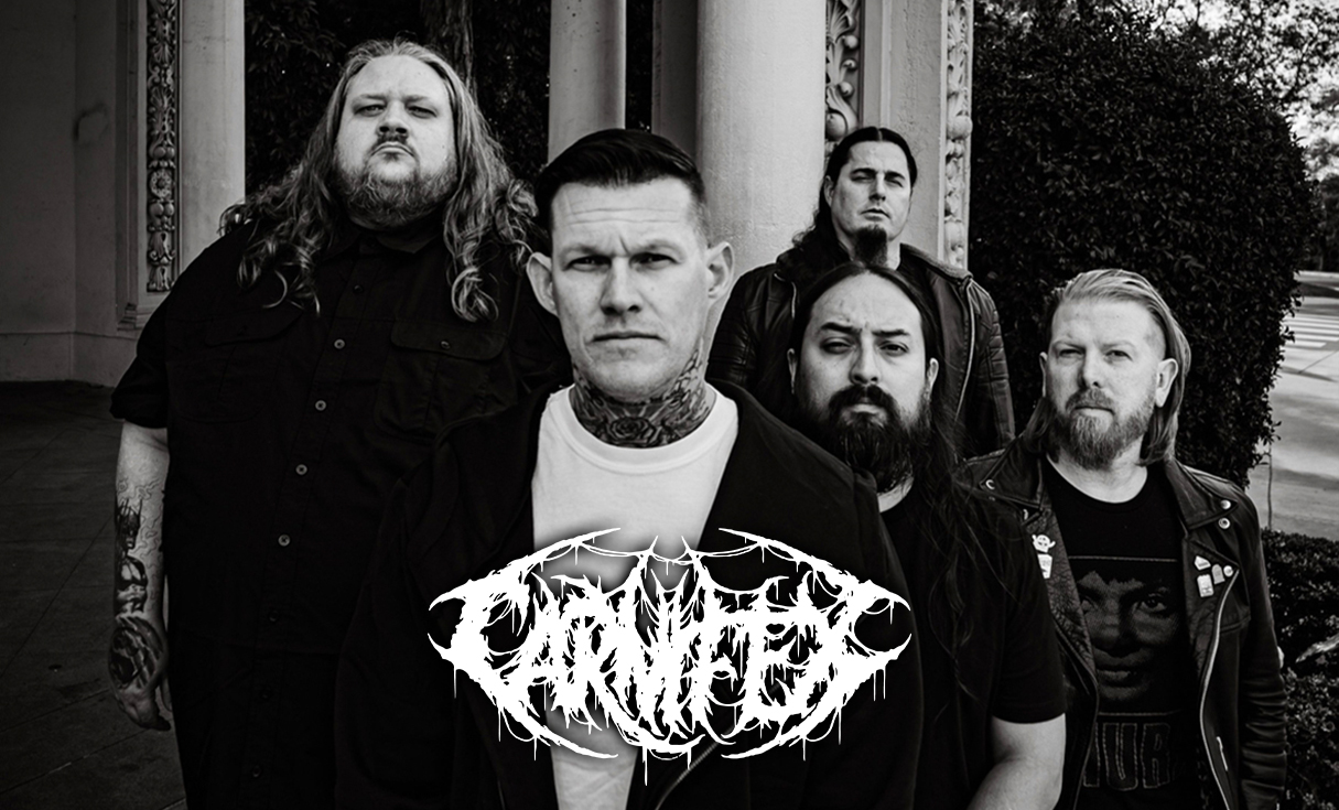 CARNIFEX