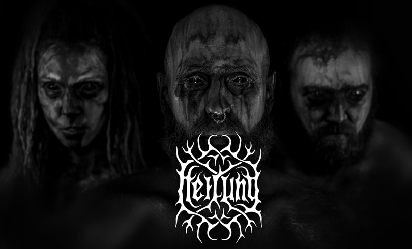 heilung.jpg