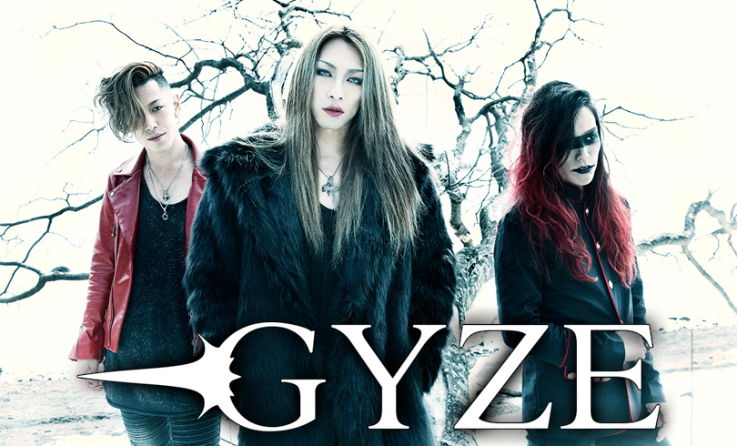 gyze.jpg