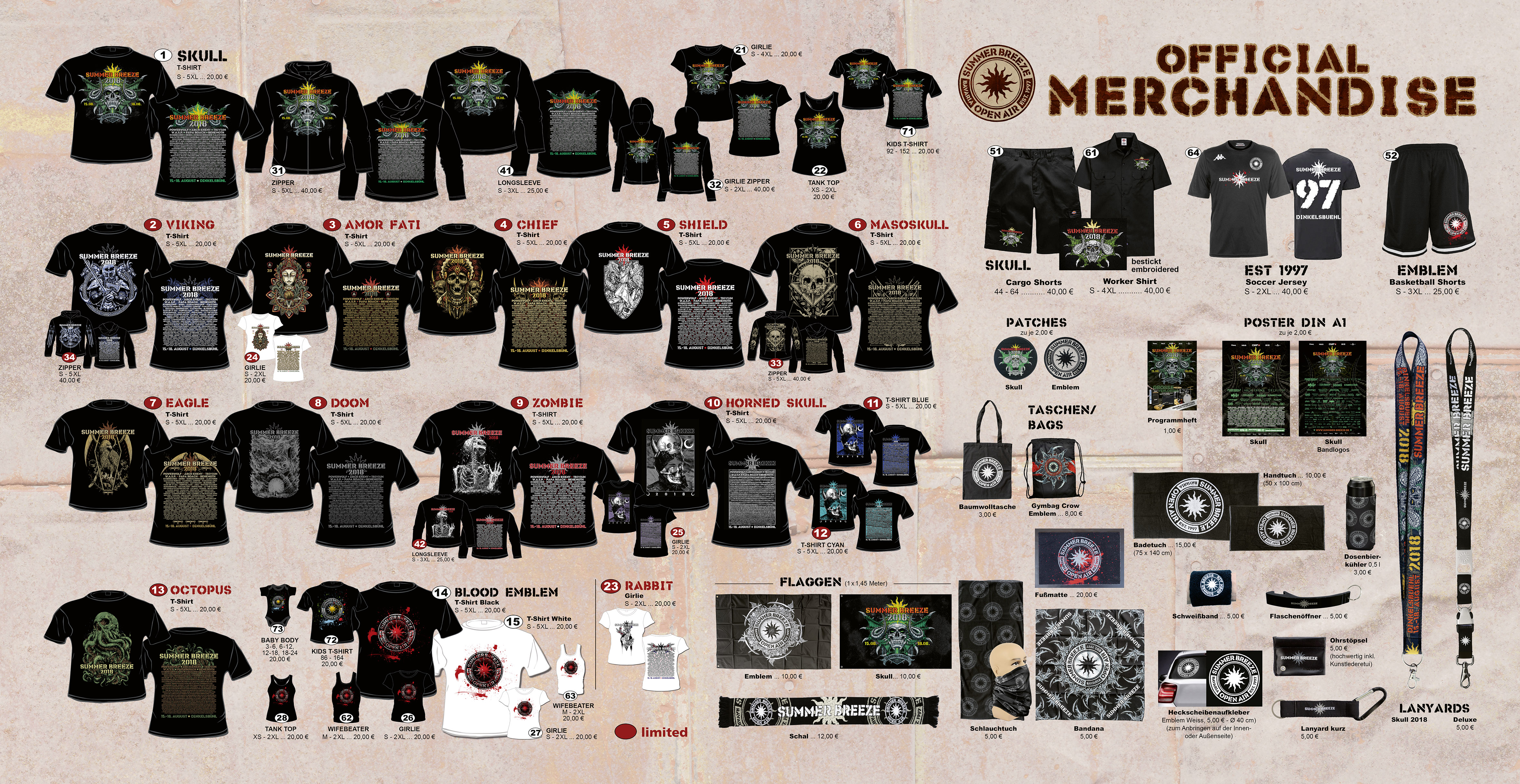 Merchandise-Summer-Breeze-Open-Air-2018.jpg