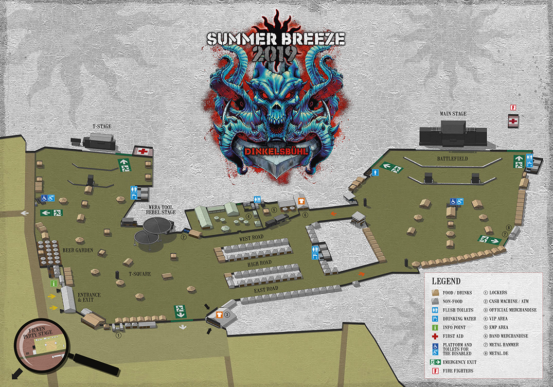 SB_2019_Infieldplan_E_1075x752px Summer Breeze