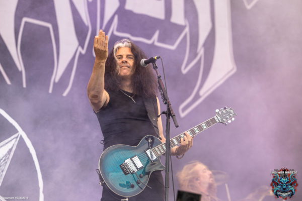 Testament 15.08.2019
