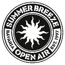 SummerBreeze