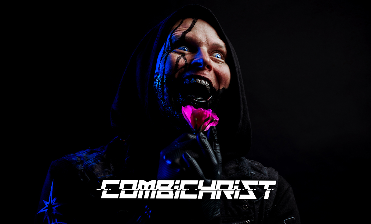 COMBICHRIST
