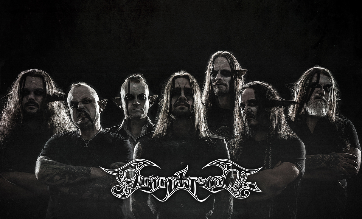 FINNTROLL