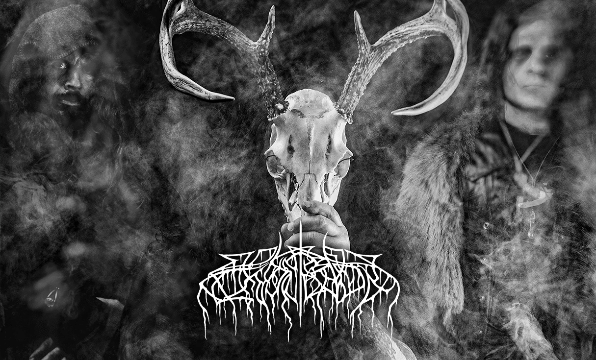 Wolves In The Throne Room