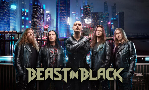 BeastInBlack_web