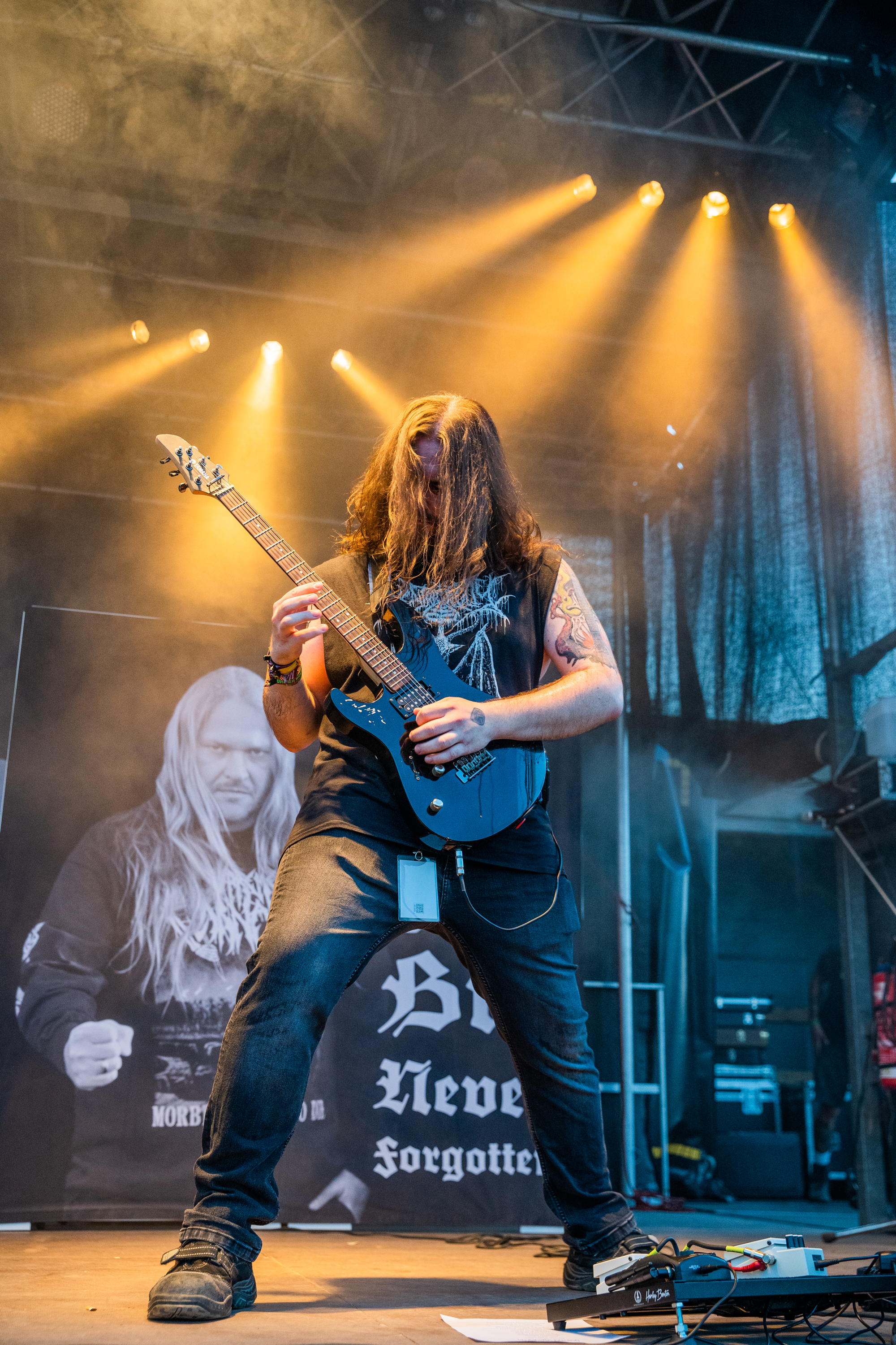 Fleshcrawl_20220816_EG_015 Summer Breeze