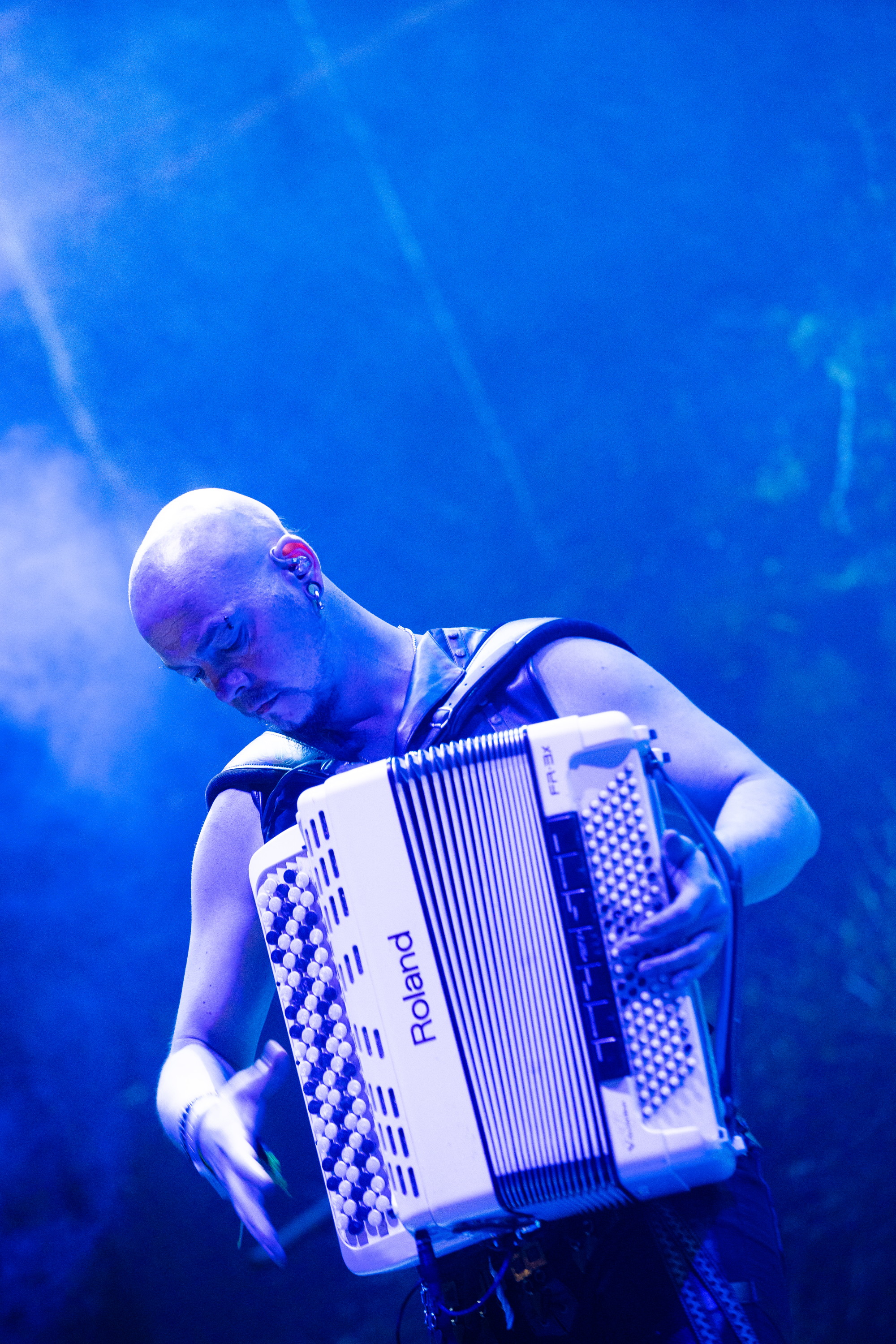 Korpiklaani 17.08.2022