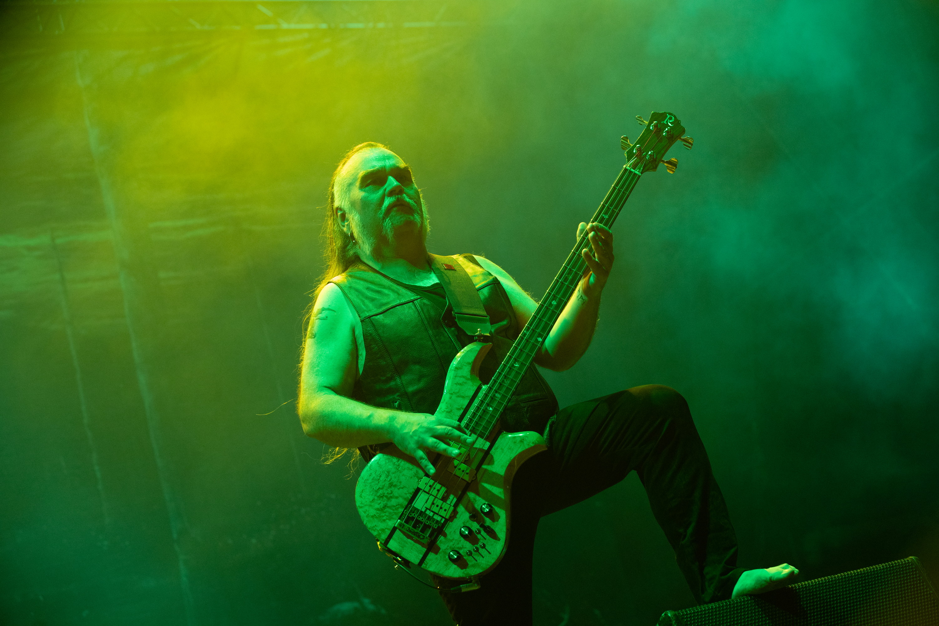 Korpiklaani 17.08.2022