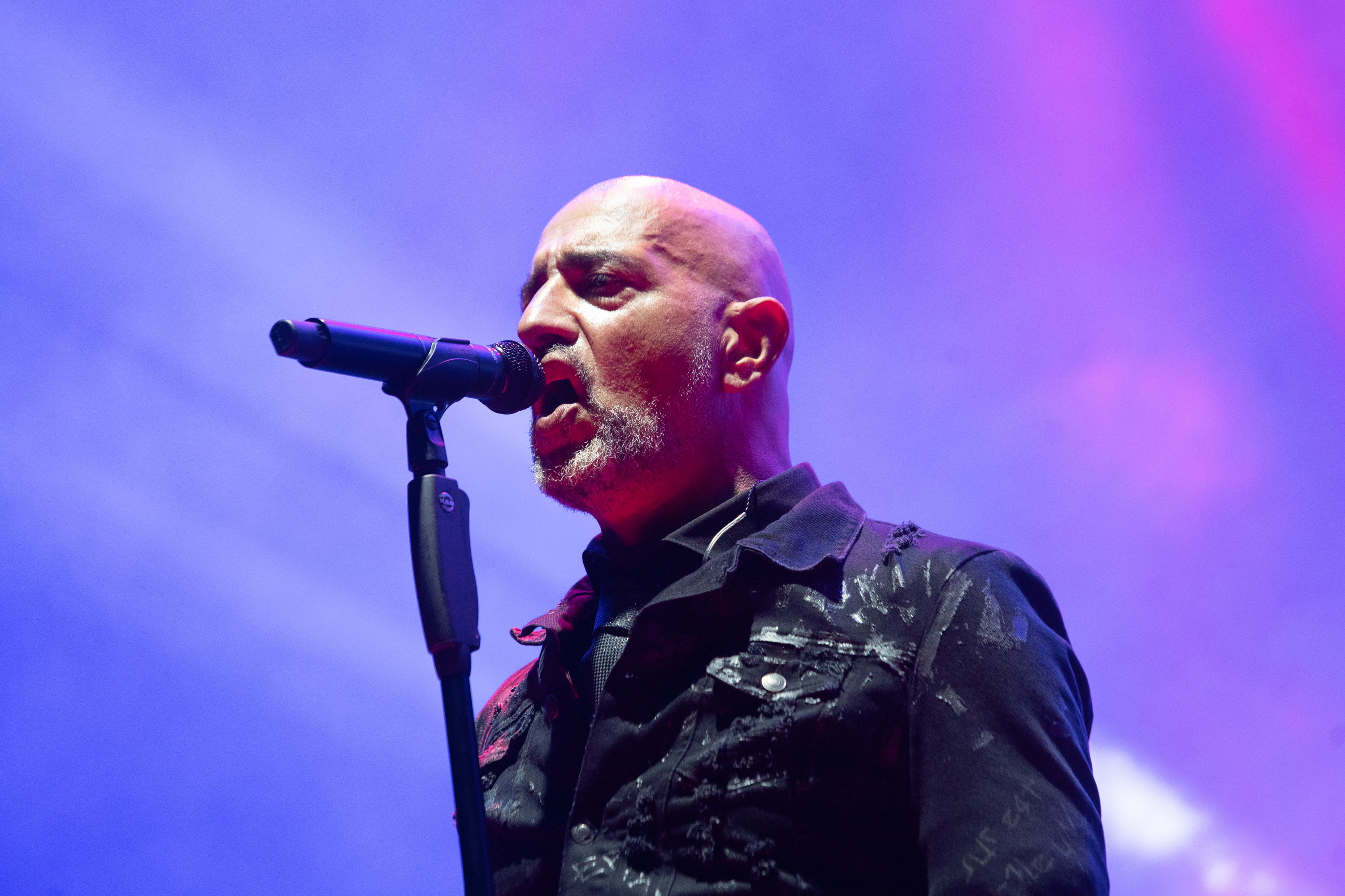 Eisbrecher 17.01.2022