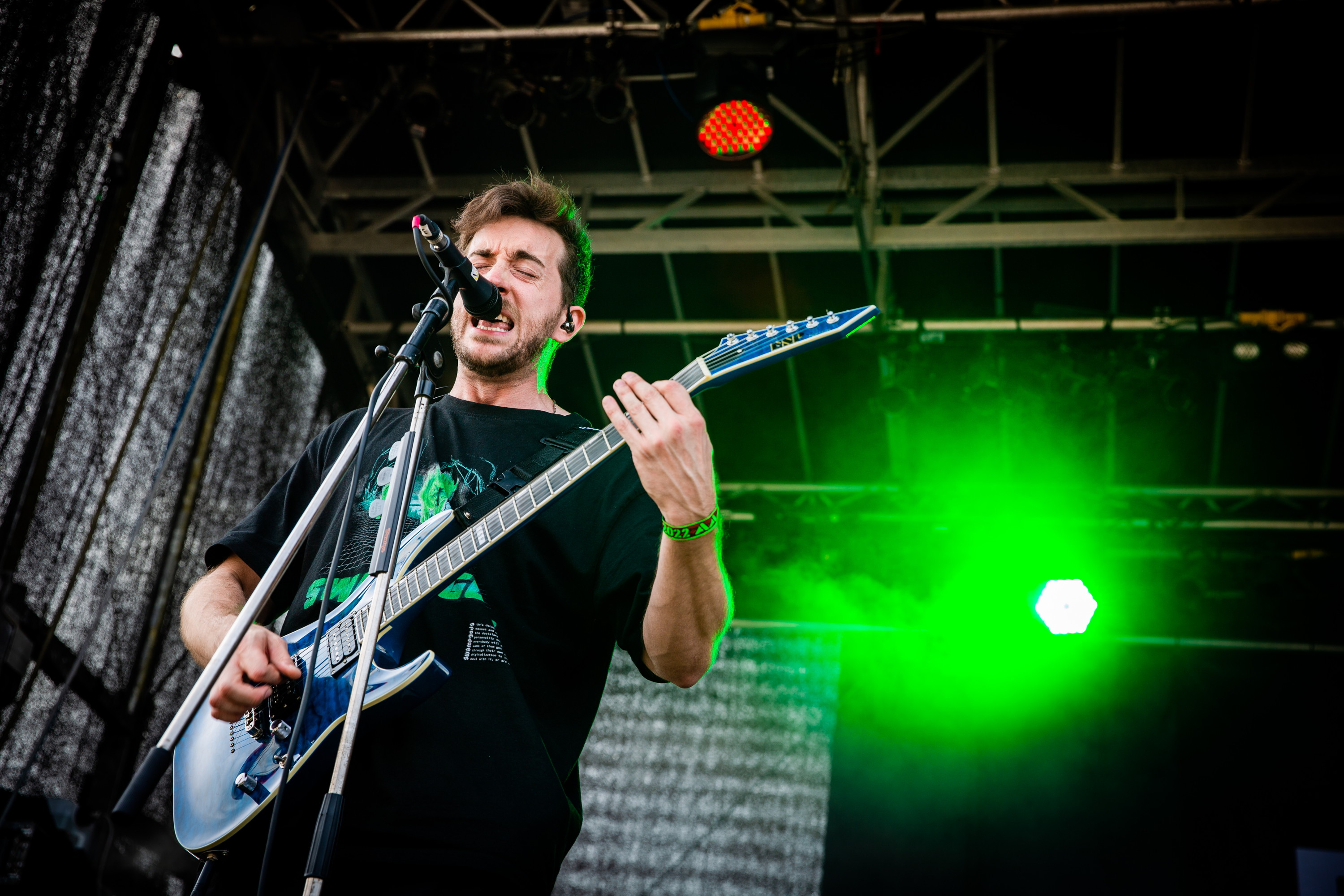 Elwood Stray_20220818_EG_005 Summer Breeze