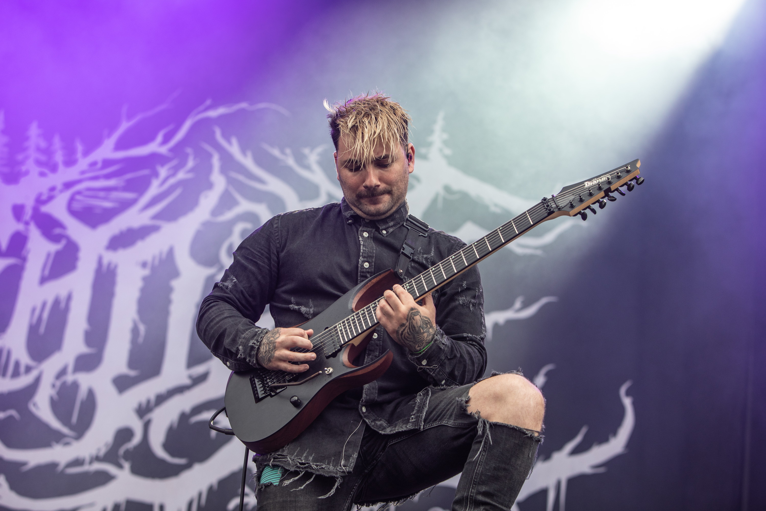 Lorna Shore 19.08.2022