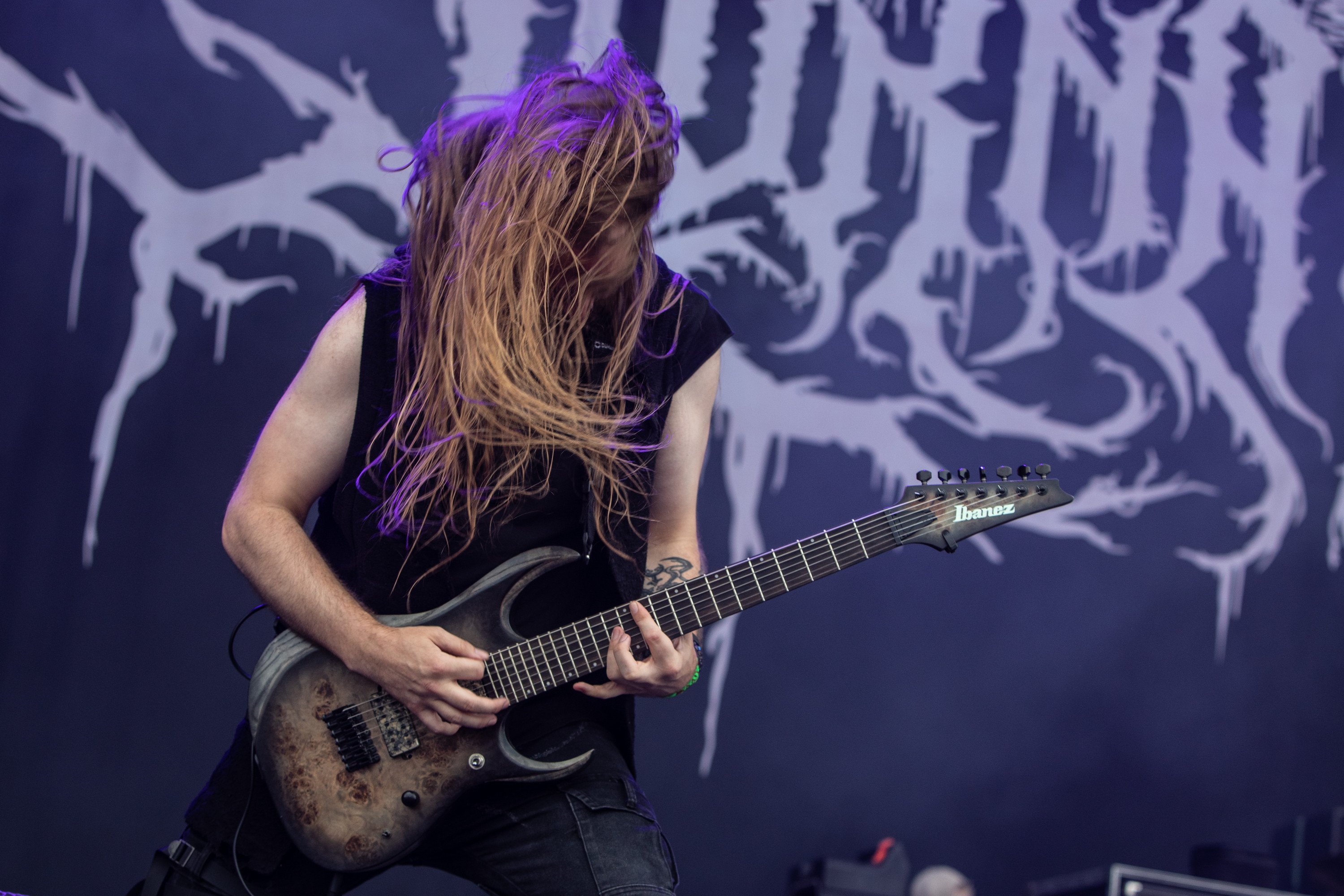 Lorna Shore 19.08.2022