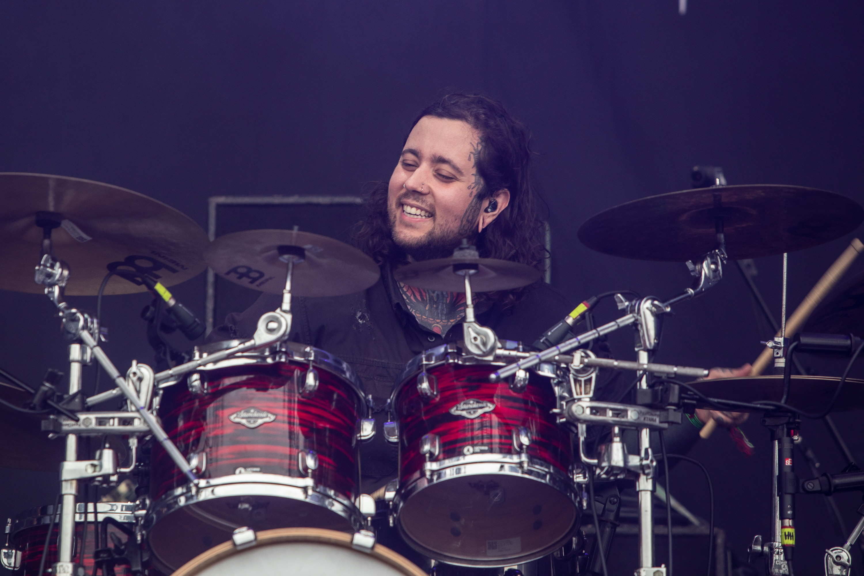 Lorna Shore 19.08.2022