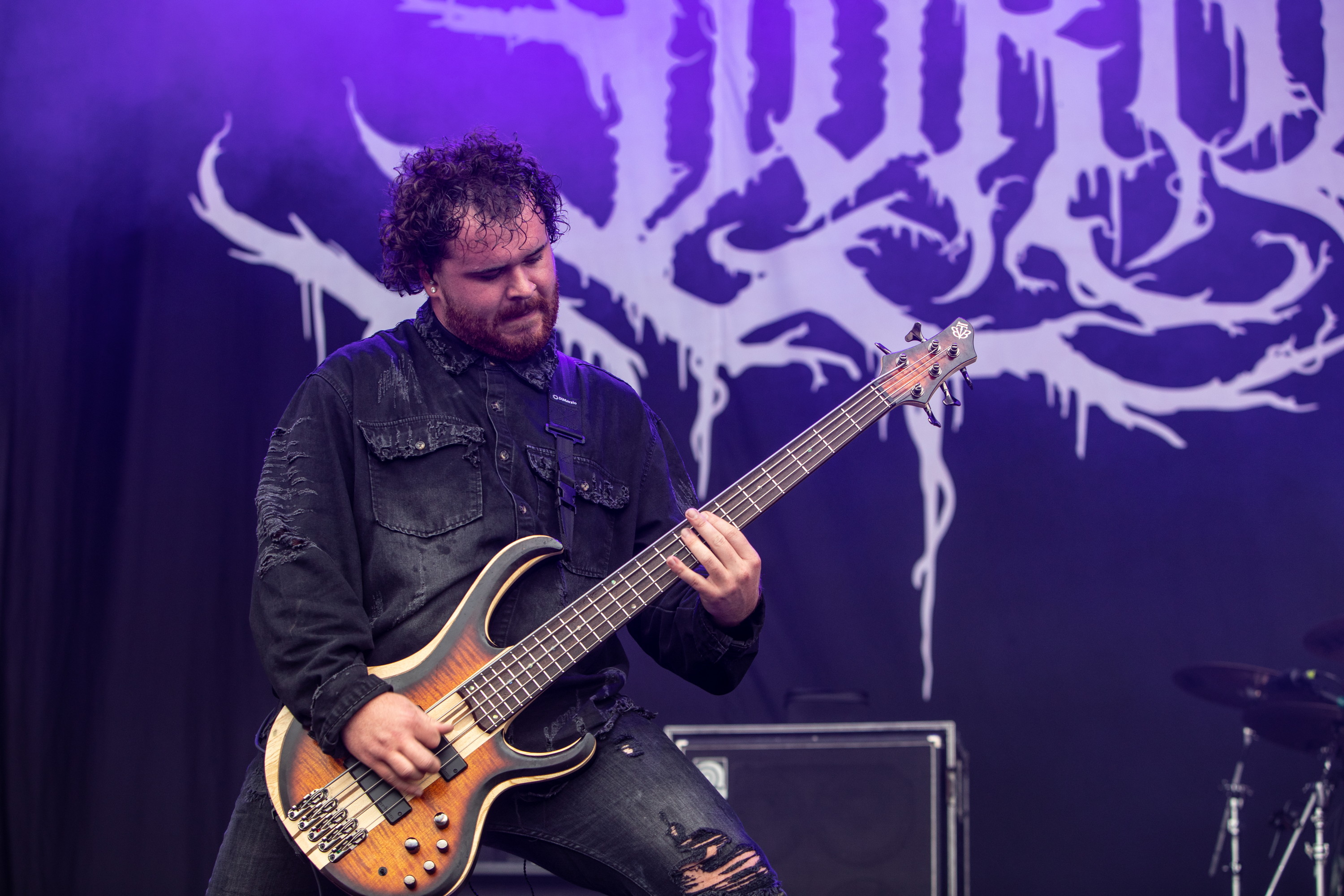 Lorna Shore 19.08.2022