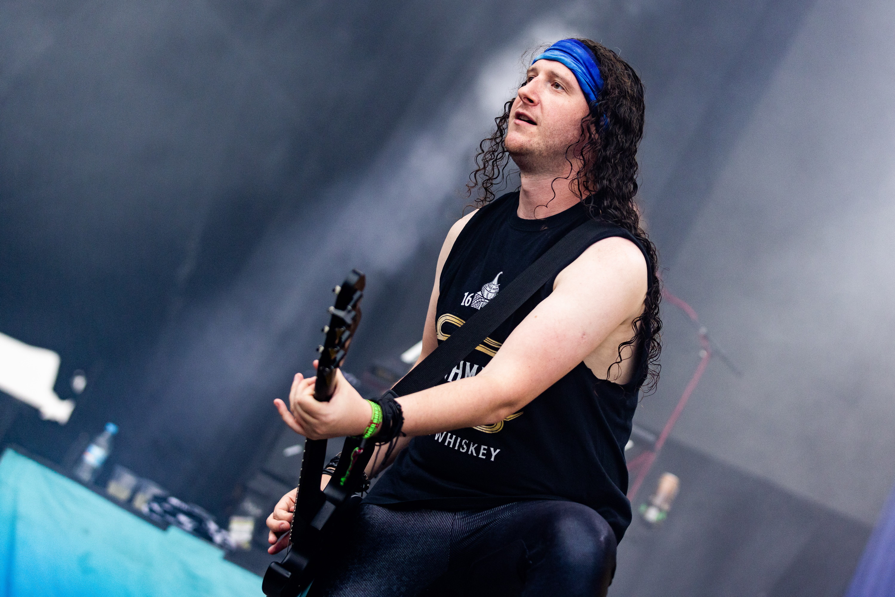 Alestorm_20220819_CB_005 Summer Breeze