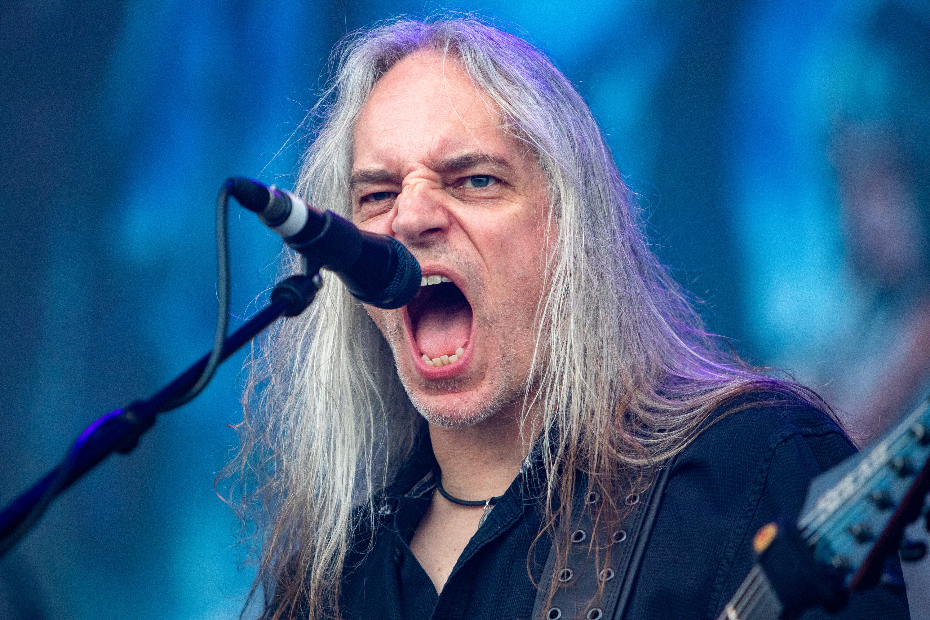 Blind Guardian 20.08.2022