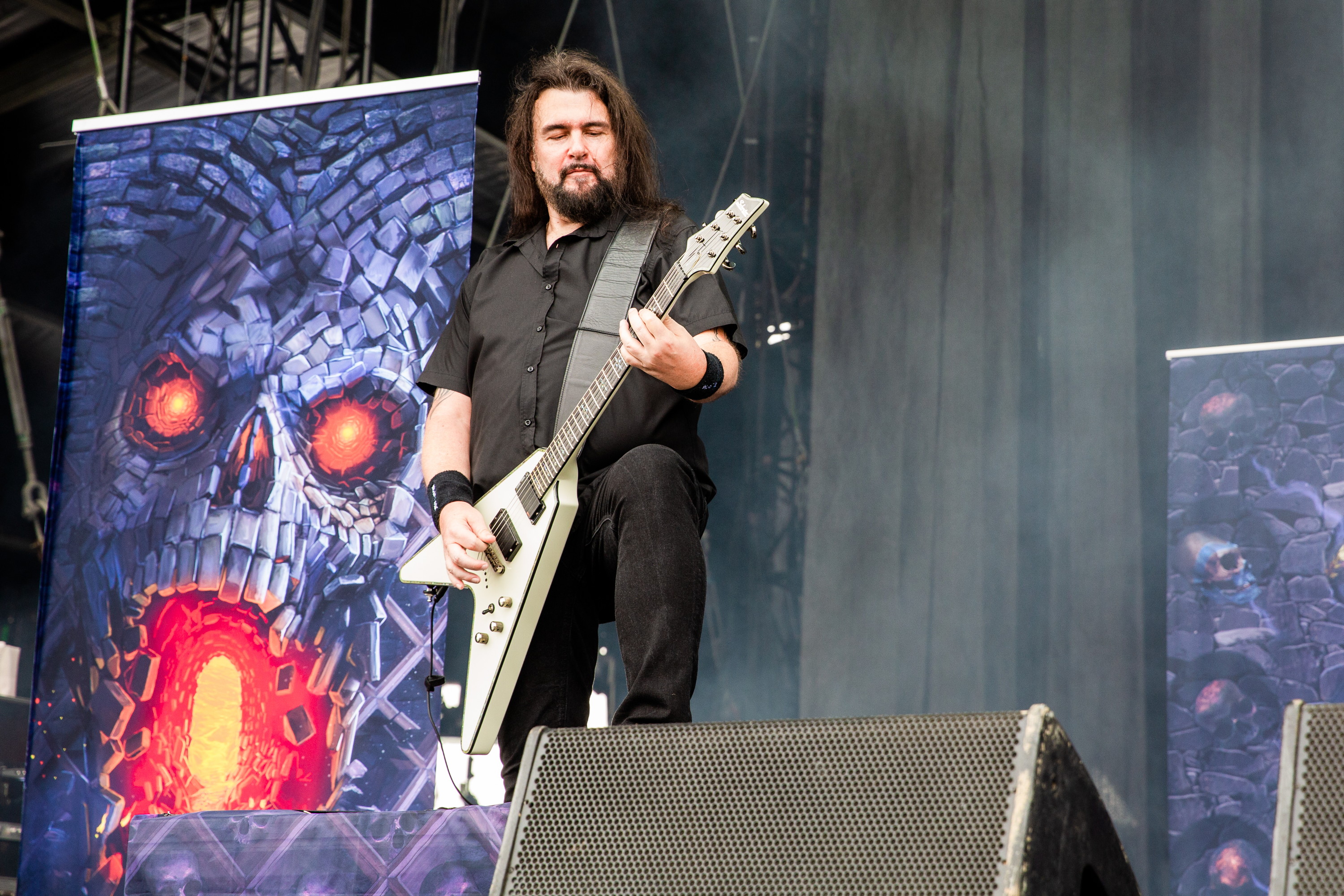 Brainstorm 20.08.2022