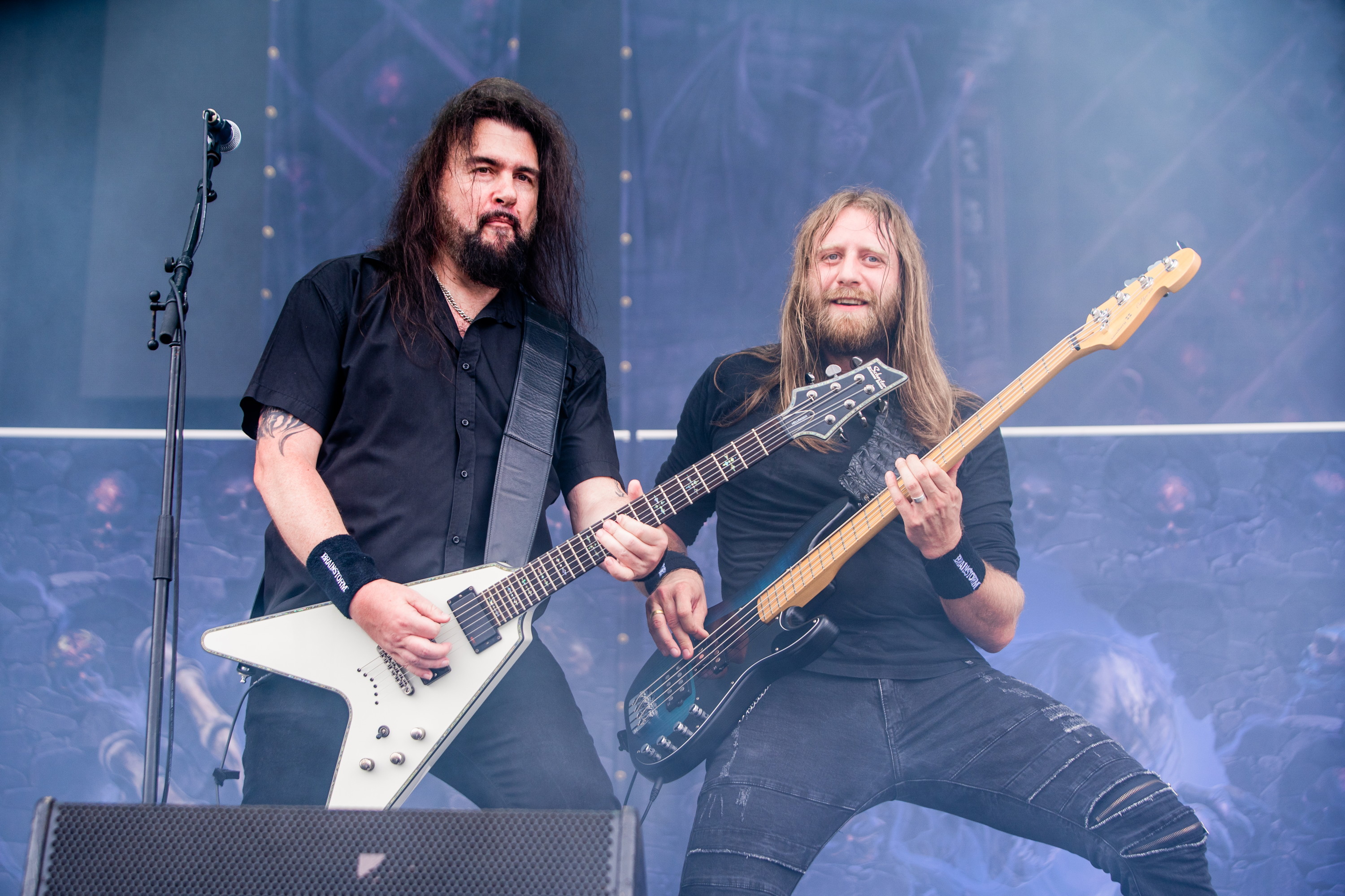 Brainstorm 20.08.2022