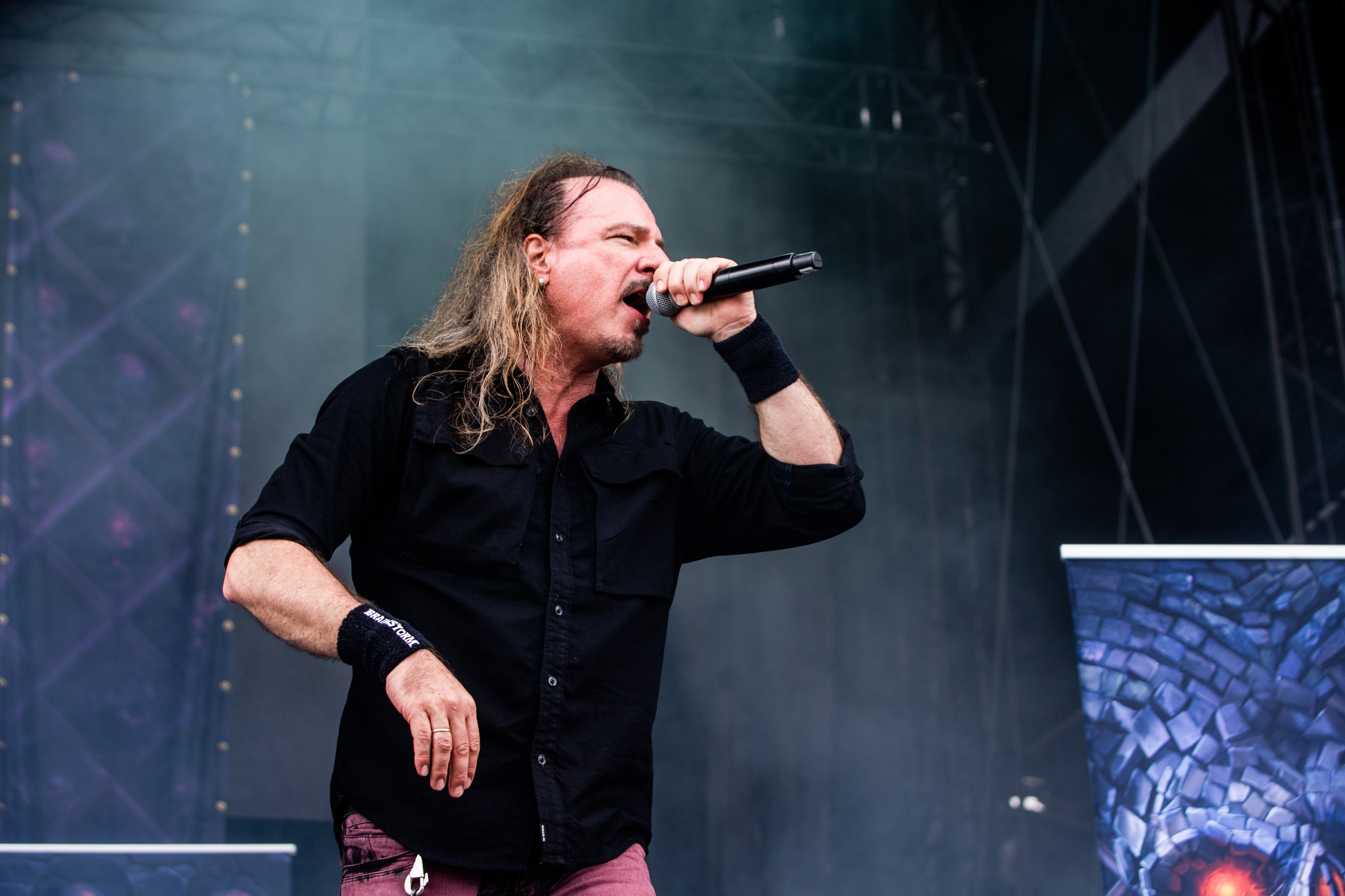 Brainstorm 20.08.2022