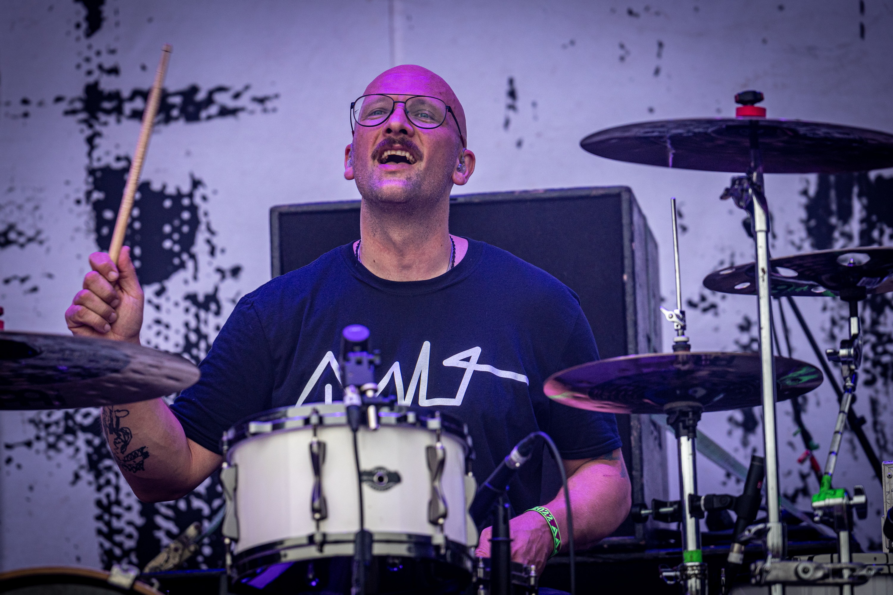 Emil Bulls 19.08.2022