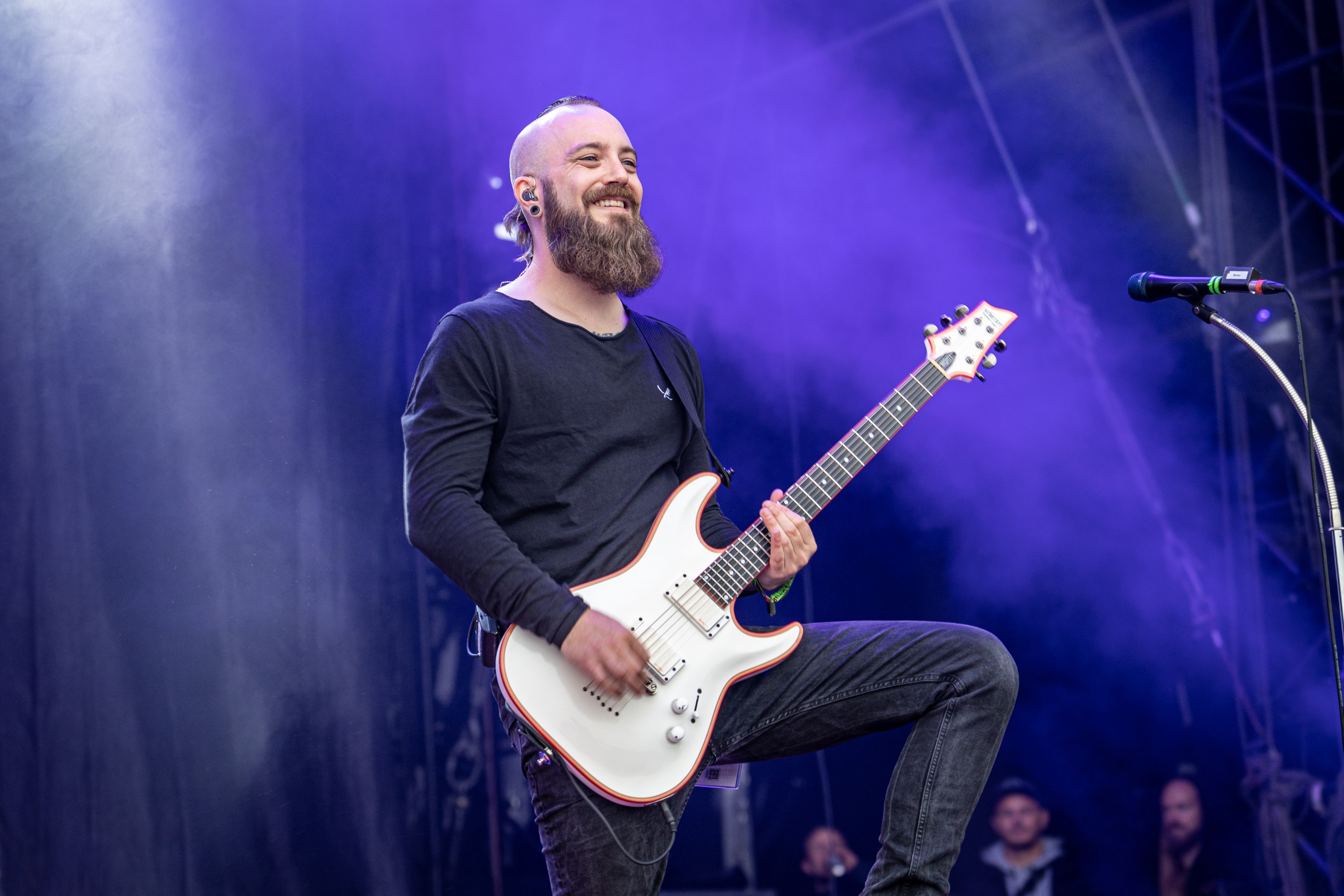 Emil Bulls 19.08.2022